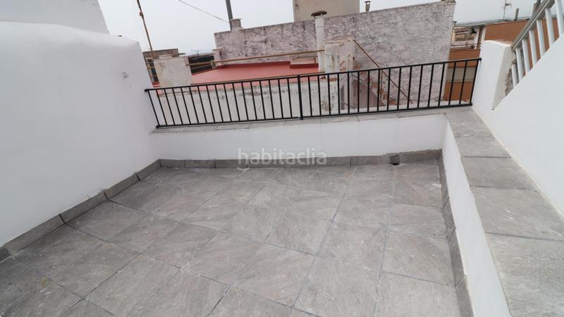 Foto 52356e7a-09a9-4132-bcbf-4e03fc91048e. Haus in Alcanar