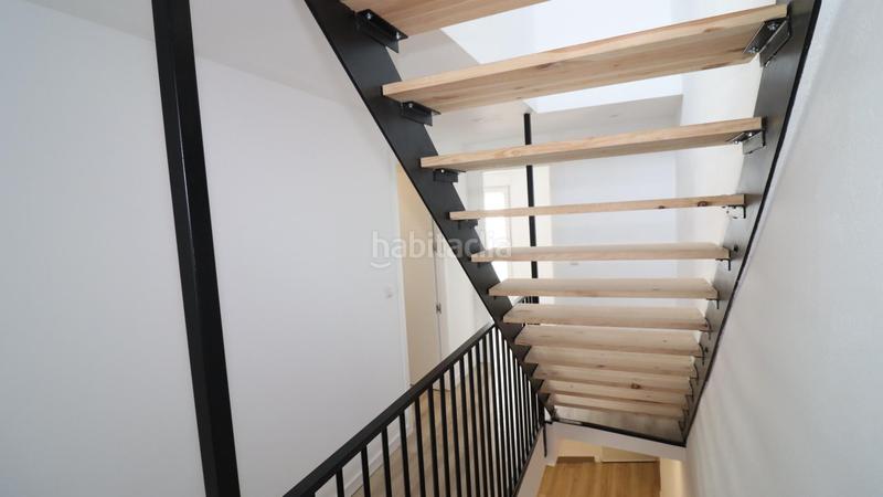 Foto 92006fd8-b9e0-4322-b894-cd6f3492bdd2. Haus in Alcanar