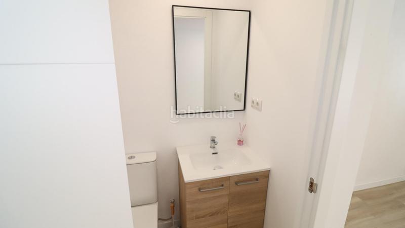 Foto a6e73c39-a28a-4d99-ade2-5789955cc8da. Haus in Alcanar