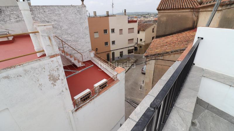 Foto d9f9a99b-9f72-40b5-a84b-1ff57949a45c. Haus in Alcanar