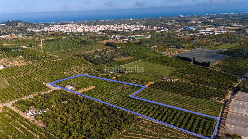 Foto 05df9e0d-bb4b-441c-b89c-c335d988e3f8. Propriété dans Alcanar