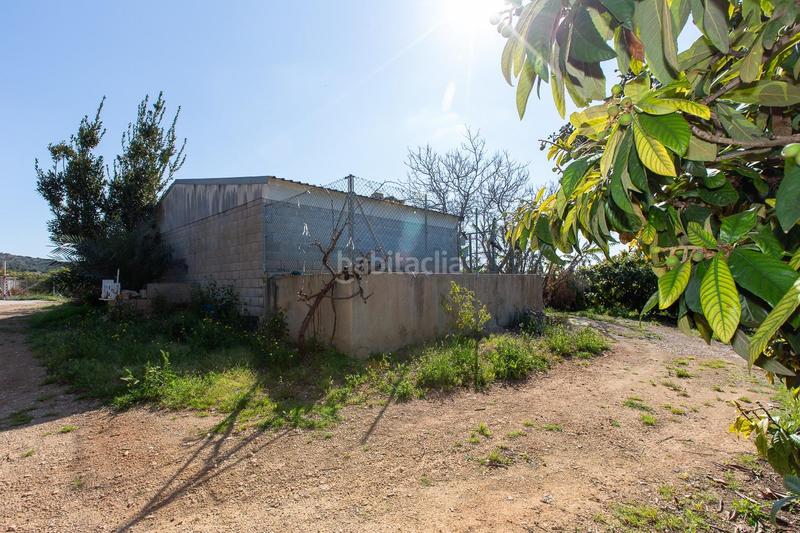 Foto 128d6bd3-d483-4927-a795-334ee4b688f7. Propriété dans Alcanar