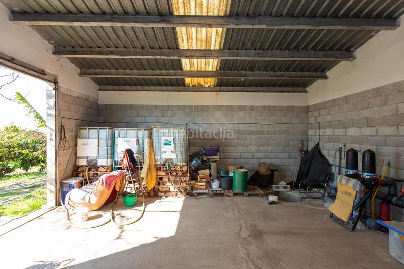 Foto 17709f87-6529-49ed-9bec-bed46146a72a. Propriété dans Alcanar