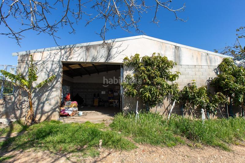 Foto 296bb7ce-ab78-4800-87b1-bfa450b5521b. Propriété dans Alcanar