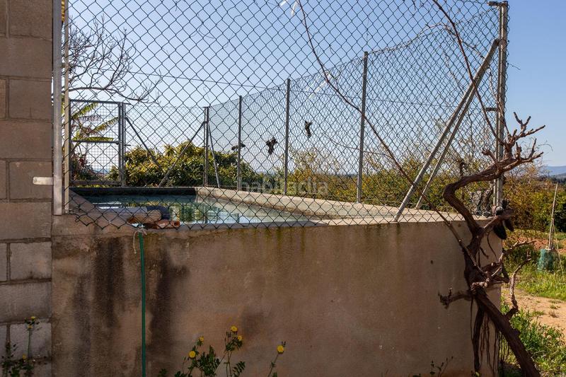 Foto 53bb2dae-826c-42a9-8ebb-2d5de8fd8e94. Propriété dans Alcanar