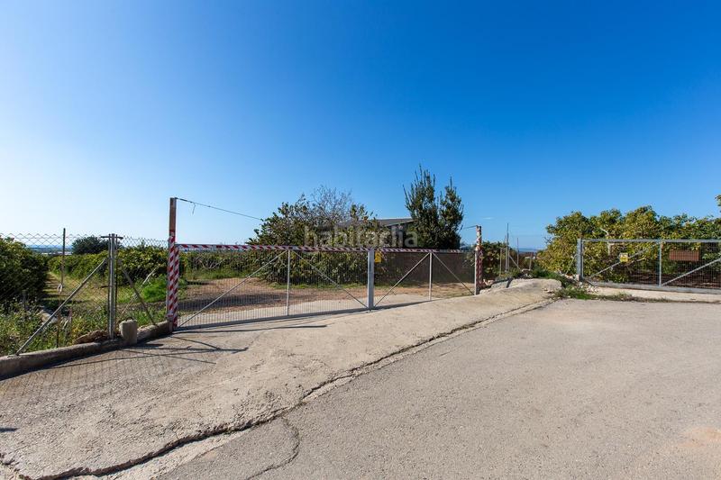 Foto 649a6c59-a168-47e6-a91b-cab935c958fc. Propriété dans Alcanar