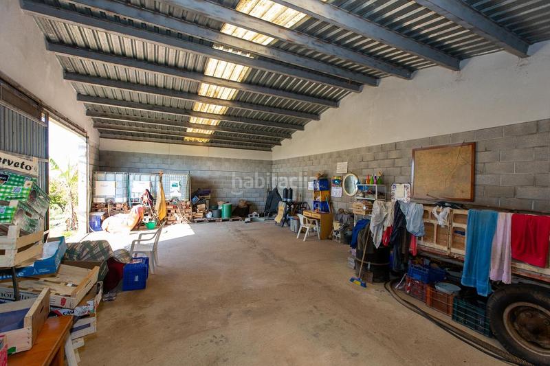 Foto 7900a6eb-71fc-4611-ae05-af73b0691944. Propriété dans Alcanar