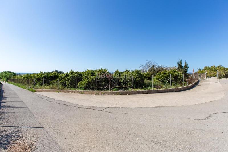 Foto 8c53e9f9-b53a-46fd-9192-1b167c073ff6. Propriété dans Alcanar