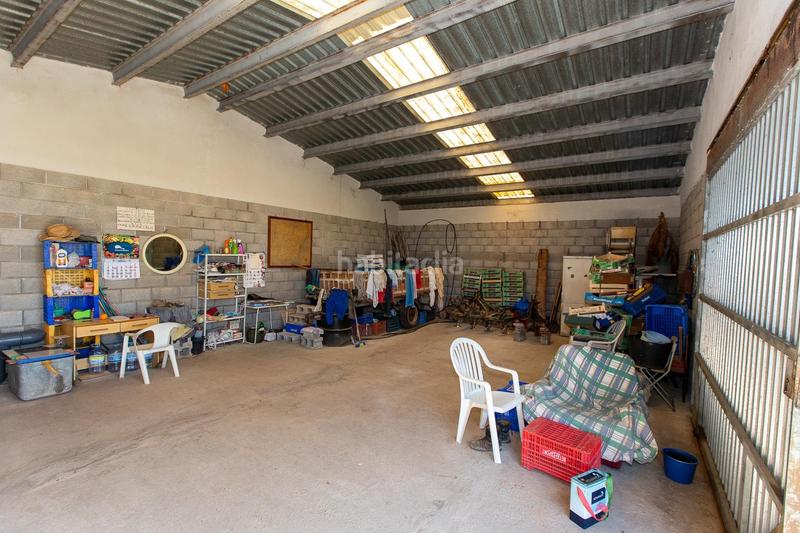 Foto 92b96839-2fc0-4d99-91ee-44dcd8ce5ec6. Propriété dans Alcanar