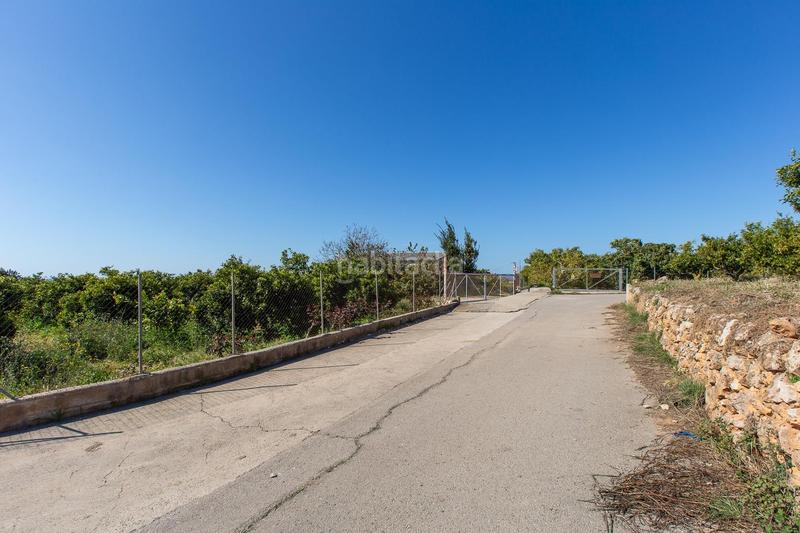 Foto a6ea231a-e168-4989-9526-98f560d97e0e. Propriété dans Alcanar