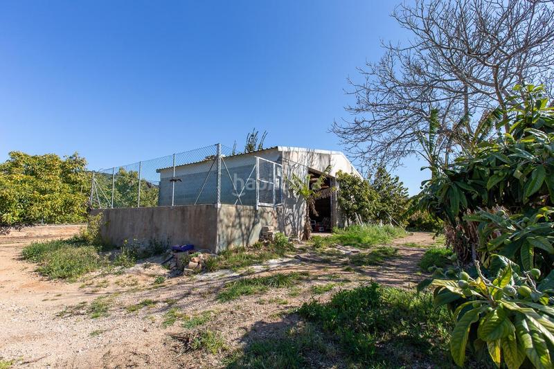 Foto fc2d9565-153f-4a74-a12c-8ebe3dbc3153. Propriété dans Alcanar