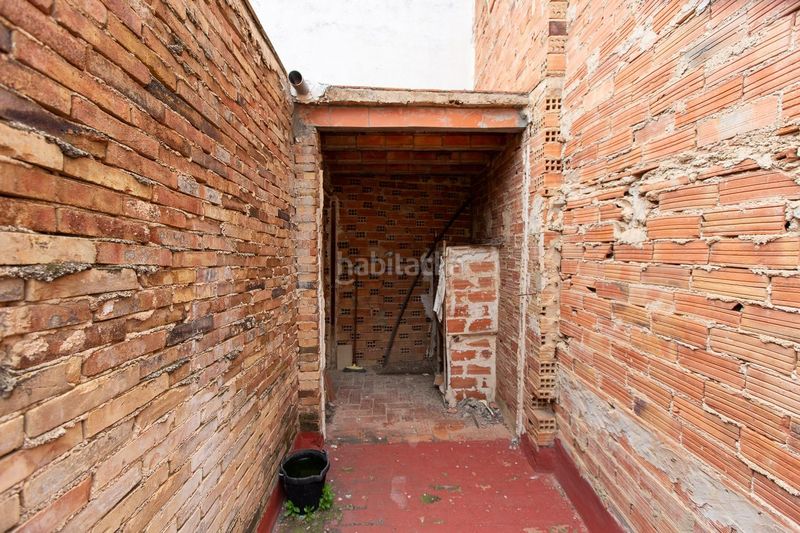 Foto 3408d3b9-4890-471f-93b6-a57d9ac842e4. Local comercial a Alcanar