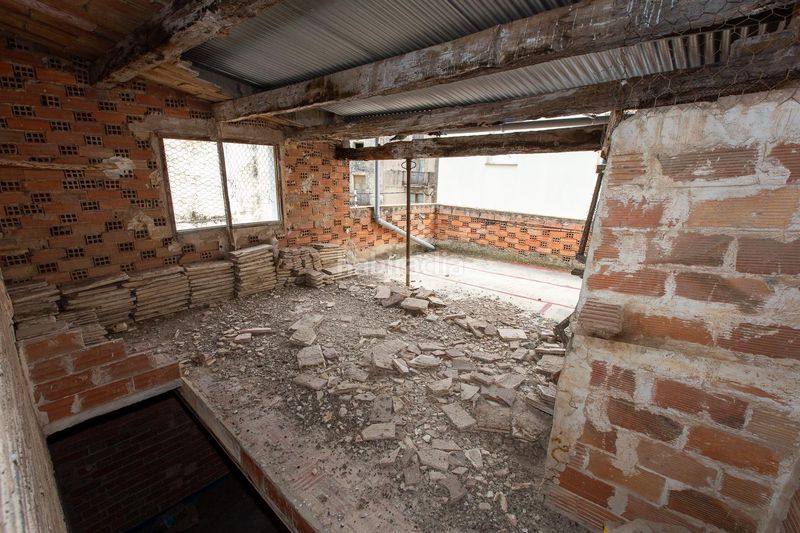Foto 3ff26fea-70a1-4c9d-a651-a97a835f663a. Local comercial a Alcanar
