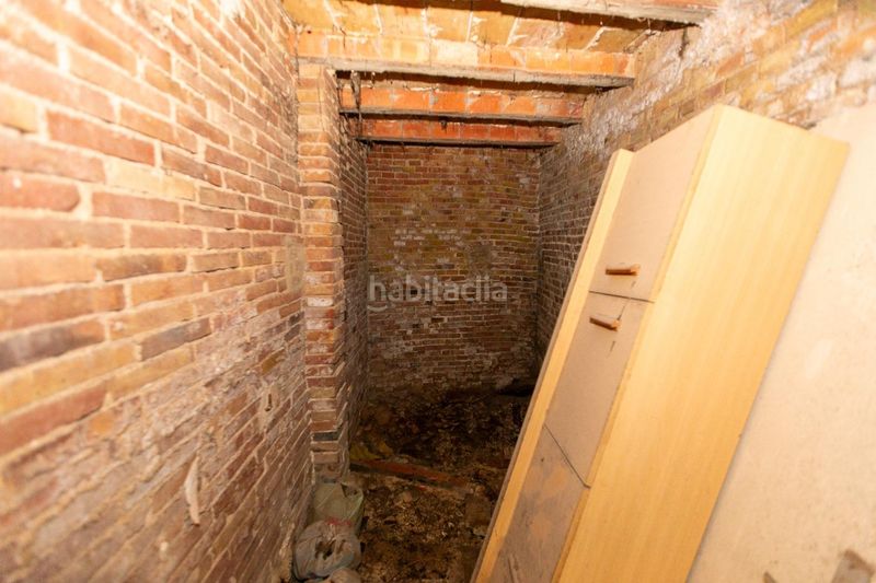 Foto 47a7d663-033e-4a36-bb88-f756ab766cde. Local comercial a Alcanar