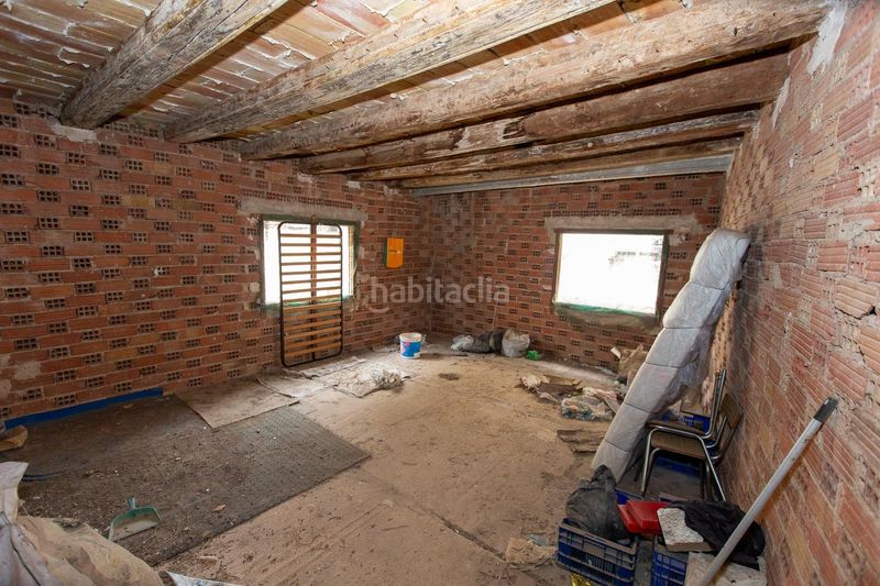 Foto a80e766d-9247-4370-8417-b1eafaf797e9. Local comercial a Alcanar