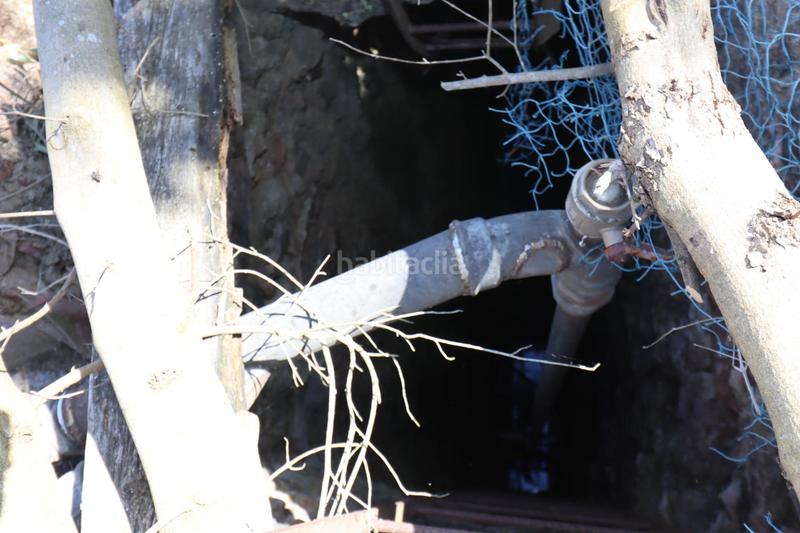 Foto 112d51ae-8bfc-482c-84dc-4a673649a059. Fondo rustico in Alcanar