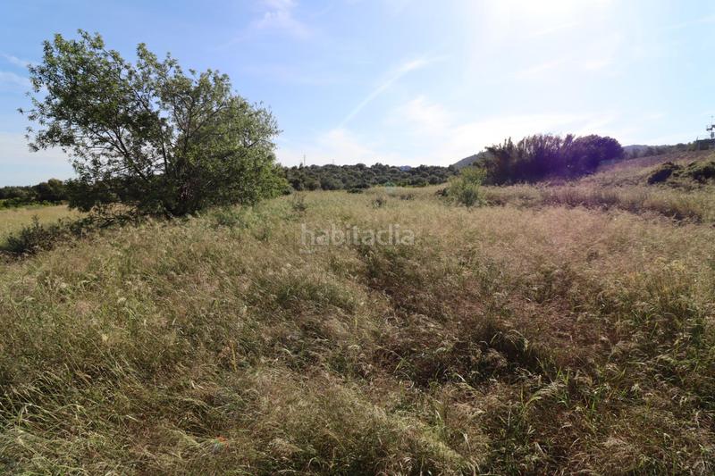 Foto af35d3f3-cfbd-4d30-80c9-9acdc6fdb303. Fondo rustico in Alcanar