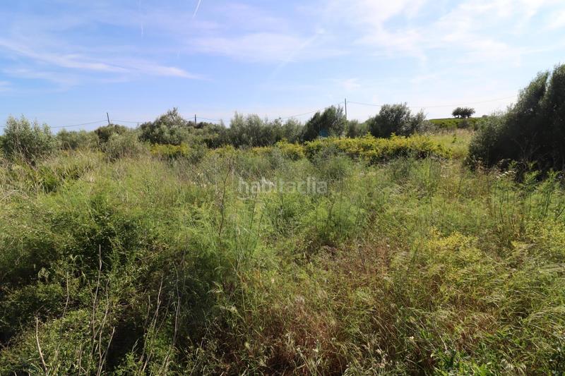 Foto 8c3947f9-189b-4c00-acf9-eb47f4806d0d. Fondo rustico in Alcanar