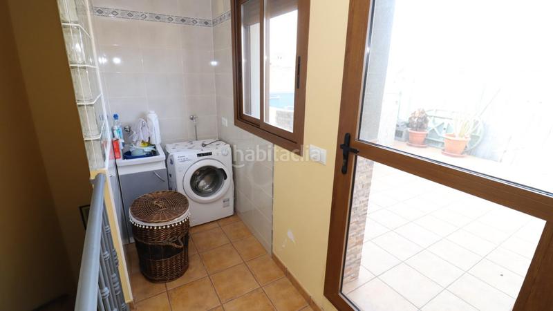 Foto 17153089-8db3-4ad5-a61d-7b6223a2ff4b. House with heating parking pool in Ulldecona