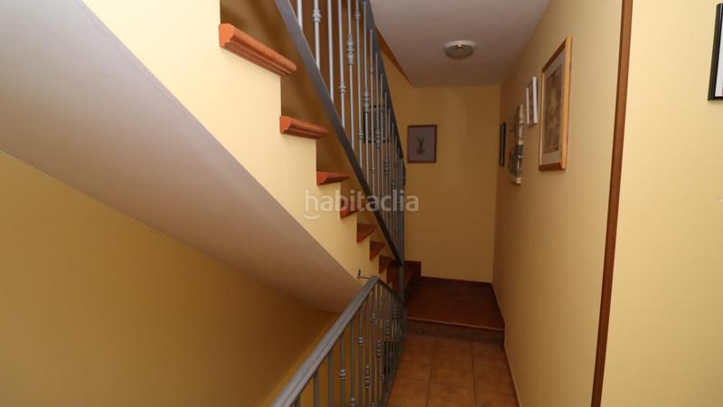 Foto 192ac0fd-8b77-44e9-956c-706cfdab28b4. House with heating parking pool in Ulldecona