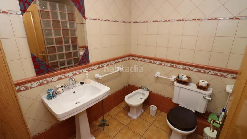 Foto 1fbba8ab-c526-44a5-8497-8d07a2e2df2e. House with heating parking pool in Ulldecona