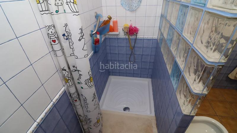Foto 2d720be9-d0b4-4df7-9c34-f87098958a8f. House with heating parking pool in Ulldecona