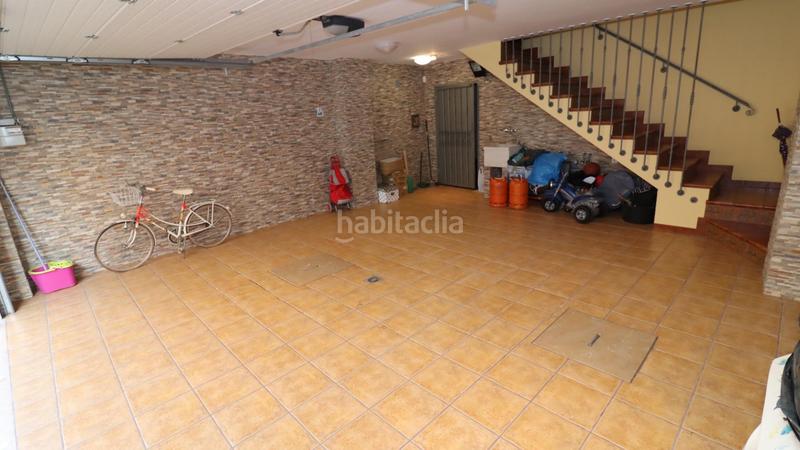 Foto 3696bbbf-92d5-48eb-af5a-bf2205803d56. House with heating parking pool in Ulldecona