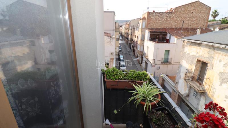 Foto 4d877b5b-0318-4988-b3fe-1e2012a492ab. House with heating parking pool in Ulldecona