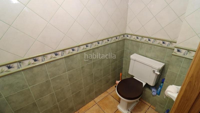 Foto 54644baf-5e76-44a8-8109-0e7467853e05. House with heating parking pool in Ulldecona