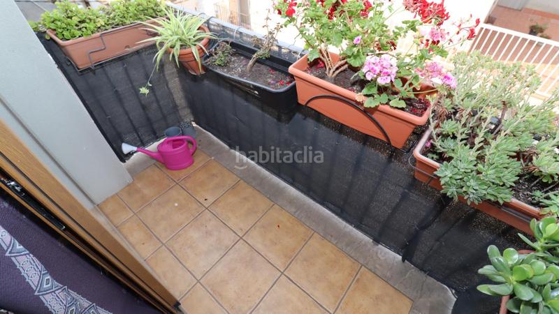 Foto 55367f23-43b7-4112-a0d4-746de91ecb0b. House with heating parking pool in Ulldecona