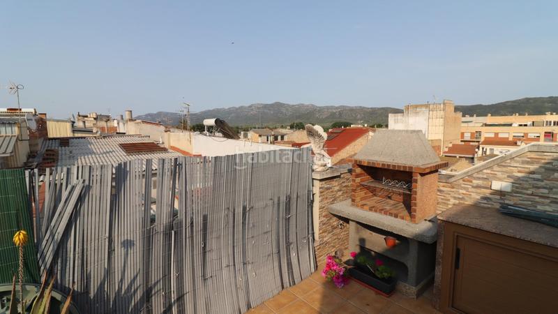 Foto 7dd641ce-5ad0-461e-909c-74d5b11cc2a5. House with heating parking pool in Ulldecona