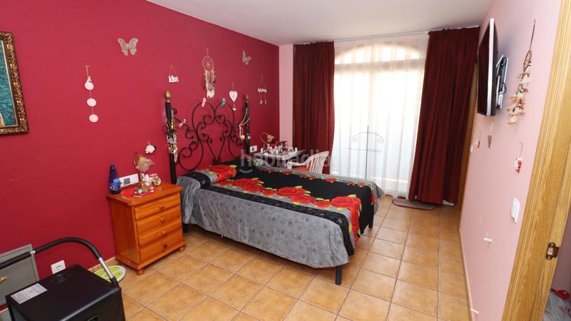 Foto 94f9df3c-5d4e-4cba-b2d4-306611f3f4e9. House with heating parking pool in Ulldecona