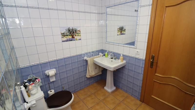 Foto 9855ff4e-3130-497b-a76c-6afebb7513a8. House with heating parking pool in Ulldecona