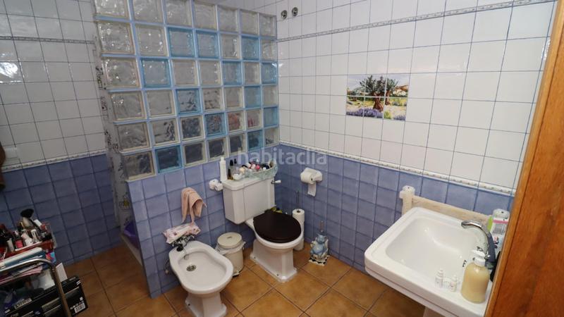Foto a2dd1176-7bb8-4034-b88e-8d968153f84e. House with heating parking pool in Ulldecona
