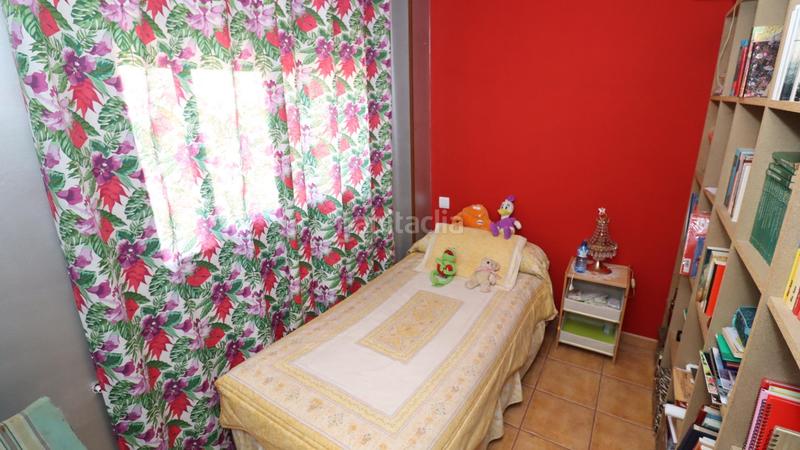 Foto aa0f5236-160c-40d0-b230-e36f0e200fd2. House with heating parking pool in Ulldecona