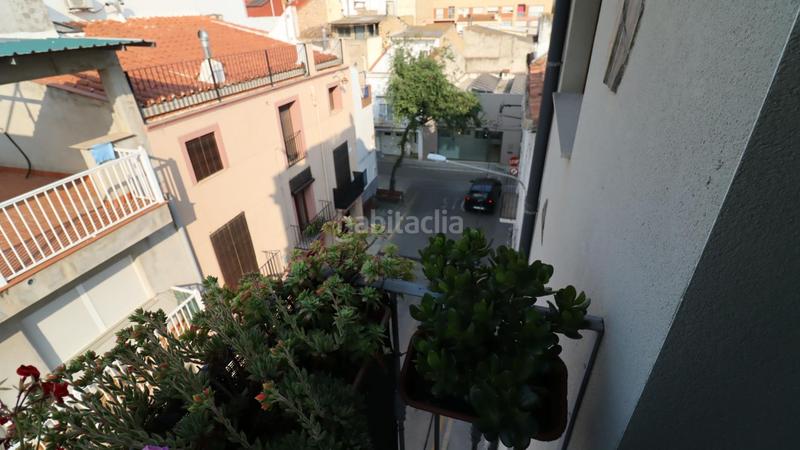 Foto b6a43e72-3c6d-4e07-91bd-3faa77e4c545. House with heating parking pool in Ulldecona