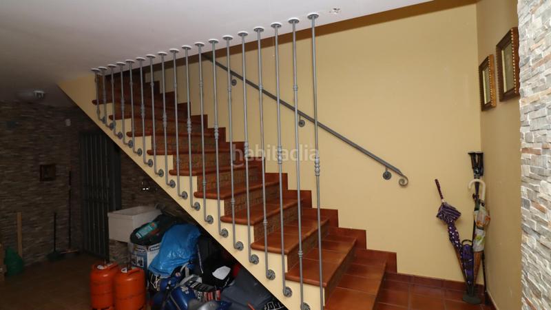 Foto bdf4e364-d29a-4881-89db-3652707f0731. House with heating parking pool in Ulldecona