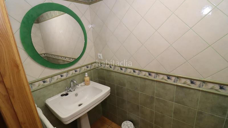 Foto c9c72945-fcb8-42e1-a969-a93783e22914. House with heating parking pool in Ulldecona