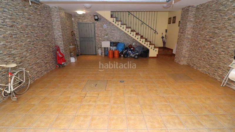 Foto d9fcd974-0e5a-4942-ac82-5f01d965109f. House with heating parking pool in Ulldecona