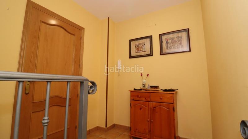 Foto e340d3d9-71ba-483a-8e68-8a9b865d2ffb. House with heating parking pool in Ulldecona