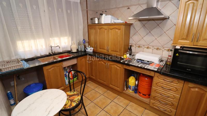 Foto eb650880-6fe3-4d45-85f7-29ea8191511f. House with heating parking pool in Ulldecona