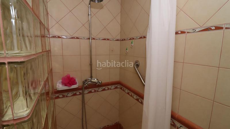 Foto f58eb90d-7a9a-4467-8831-7f0e3b034e37. House with heating parking pool in Ulldecona