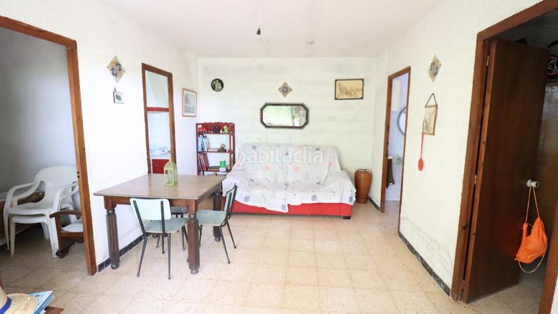 Foto 24a9c857-5550-459a-afba-f15fb453dd5a. Propriété dans Alcanar