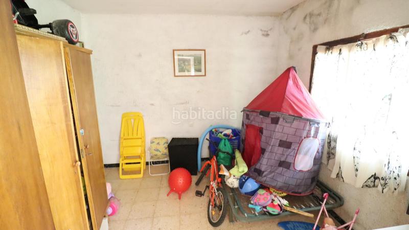 Foto 397f6c74-63a8-4215-82f3-e15cc9bb0402. Propriété dans Alcanar