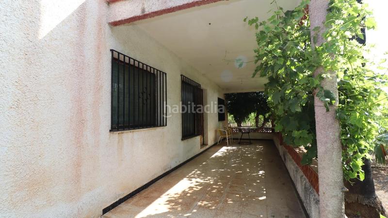 Foto 44c97962-81d9-4994-98ab-69197762f946. Propriété dans Alcanar