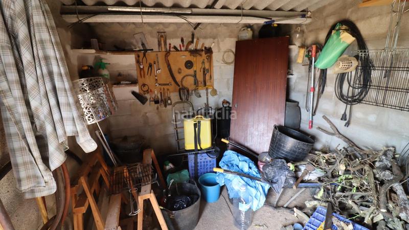 Foto 4cbe84e1-b615-4119-b218-a600d8b23ca3. Propriété dans Alcanar