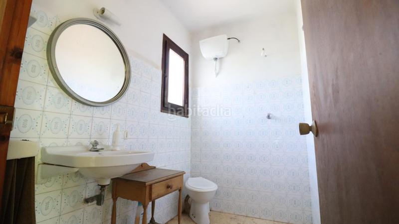 Foto 577fa2ad-cad2-42b4-ab9e-5b1611633582. Propriété dans Alcanar