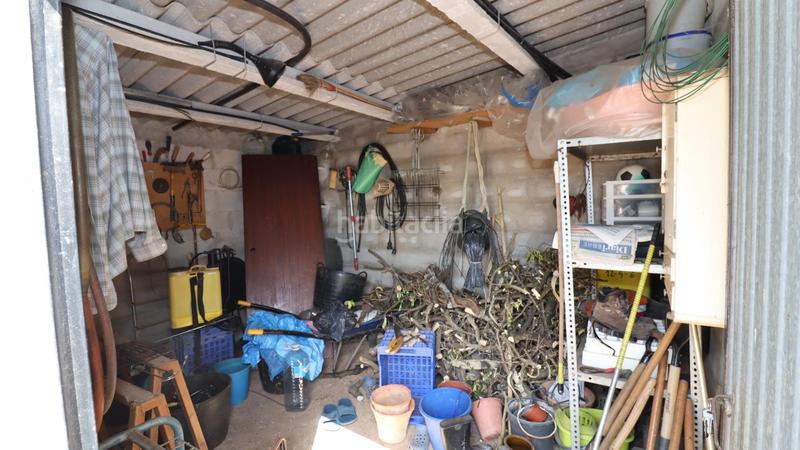 Foto a3014bee-c61f-4a31-a8f3-1524d03137c9. Propriété dans Alcanar