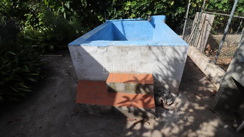 Foto a7784682-a274-4e28-bf6d-2de7db5070fc. Propriété dans Alcanar