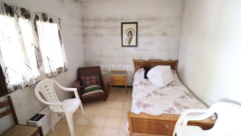 Foto a8e2780c-b3ef-4e53-8bd3-1c9db16b5066. Propriété dans Alcanar